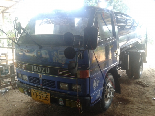 ขายNKR 88 แรงห้างแท้