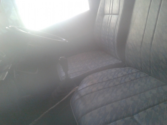 ขายNKR 88 แรงห้างแท้