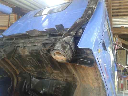 ขายNKR 88 แรงห้างแท้