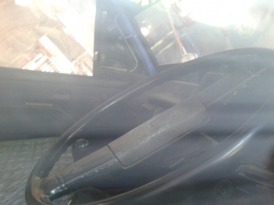 ขายNKR 88 แรงห้างแท้