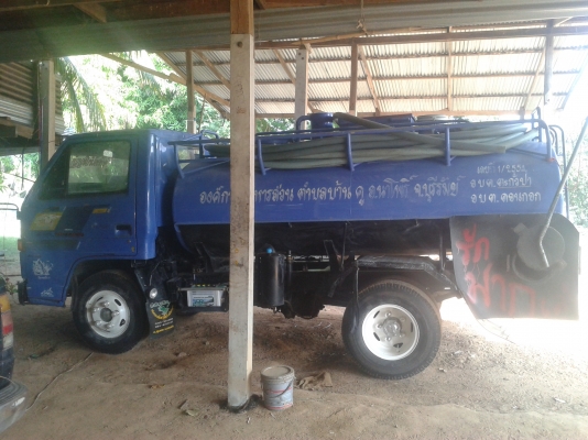 ขายNKR 88 แรงห้างแท้