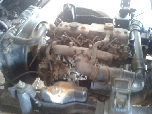 ขายNKR 88 แรงห้างแท้