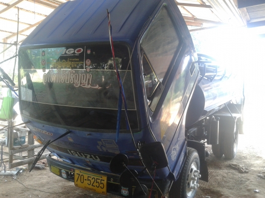 ขายNKR 88 แรงห้างแท้