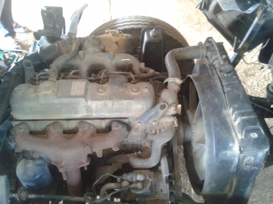 ขายNKR 88 แรงห้างแท้