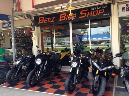 ++++รับซื้อรถ++++ ninja250 Z250 CBR250 Ninja650 ER6N versys และbigbike