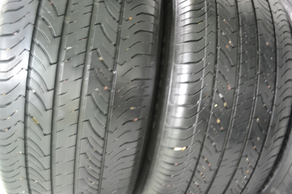 ขายล้อแม็กเดิม ACCORD G8 ขอบ 17