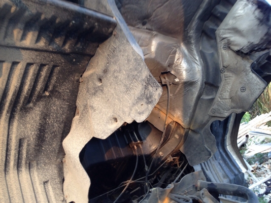 ขาย 6 ล้อ ดั้ม