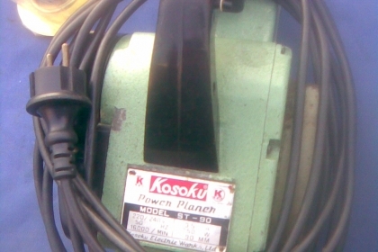 กบ 3 นิ้วเสียงนิ่มครับตัวนี้ขนาด 3 นิ้วครับใช้ยาวครับสภาพเดิมๆครับราคานี้คุ้มครับ