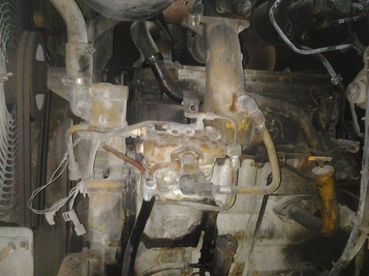 ขายด่วน รถตัก CAT 926 สภาพสมบูรณ์ พร้อมใช้ ลดราคาเหลือ 800000 บาท