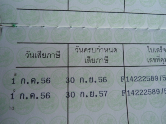 wave 125 สภาพดี ทะเบียนเต็ม เอกสารพร้อมโอน wave 125 สภาพดี ทะเบียนเต็ม เอกสารพร้อมโอน