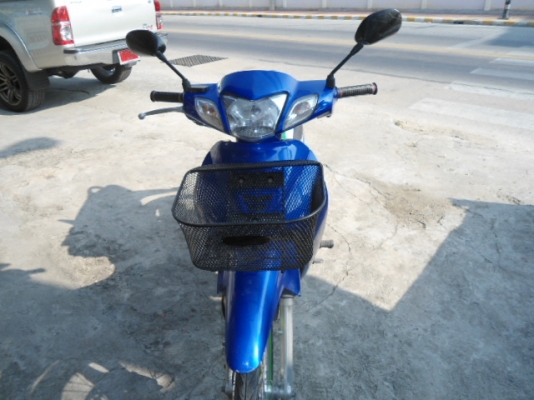 wave 125 สภาพดี ทะเบียนเต็ม เอกสารพร้อมโอน wave 125 สภาพดี ทะเบียนเต็ม เอกสารพร้อมโอน