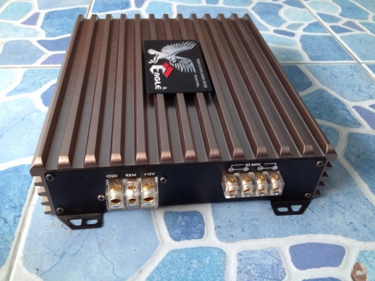 ขายครับ. เเอม คลาสดี 1700 วัต ซื้อต่อน้องมา ใส่ได้วันเดียว สภาพ 99 \% ของใหม่ สองพันกว่า. ผมขาย 1900 ครับ. คลาสดีน่ะครับ. ถูกมาก. 085-359-4089 กอล์ฟครับ