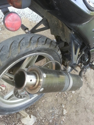 ขายด่วน