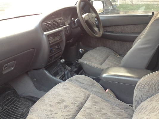 กระบะแค๊ป4x4 ขายถูกๆเอาไวเข้าไร่เข้าสวน 082-381-6797 กระบะแค๊ป4x4 ขายถูกๆเอาไวเข้าไร่เข้าสวน 082-381-6797