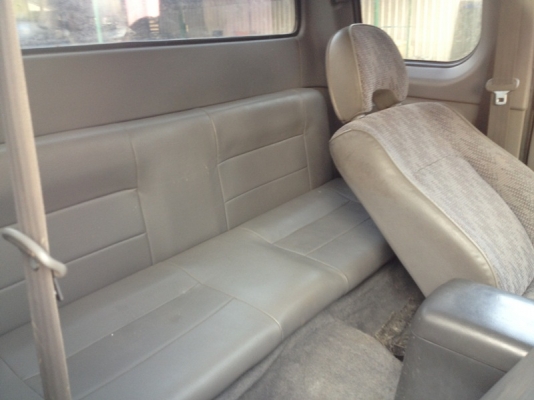 กระบะแค๊ป4x4 ขายถูกๆเอาไวเข้าไร่เข้าสวน 082-381-6797 กระบะแค๊ป4x4 ขายถูกๆเอาไวเข้าไร่เข้าสวน 082-381-6797