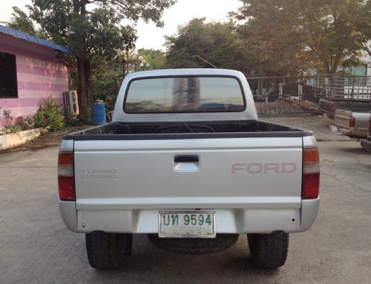 กระบะแค๊ป4x4 ขายถูกๆเอาไวเข้าไร่เข้าสวน 082-381-6797 กระบะแค๊ป4x4 ขายถูกๆเอาไวเข้าไร่เข้าสวน 082-381-6797