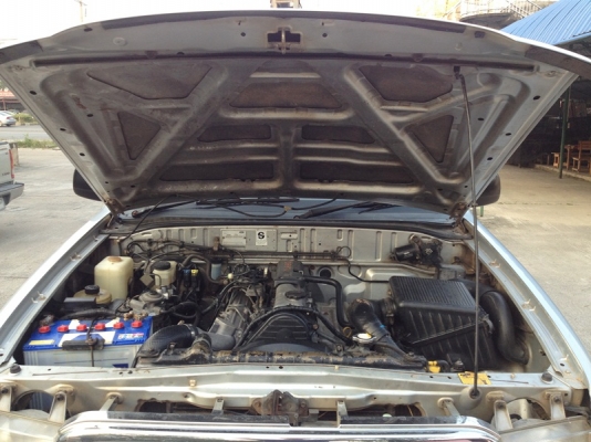 กระบะแค๊ป4x4 ขายถูกๆเอาไวเข้าไร่เข้าสวน 082-381-6797 กระบะแค๊ป4x4 ขายถูกๆเอาไวเข้าไร่เข้าสวน 082-381-6797