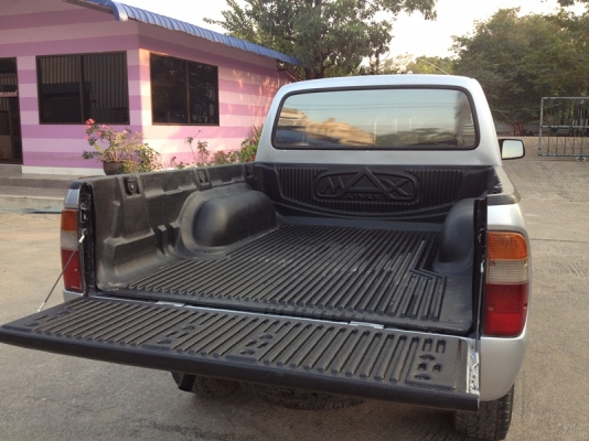 กระบะแค๊ป4x4 ขายถูกๆเอาไวเข้าไร่เข้าสวน 082-381-6797 กระบะแค๊ป4x4 ขายถูกๆเอาไวเข้าไร่เข้าสวน 082-381-6797