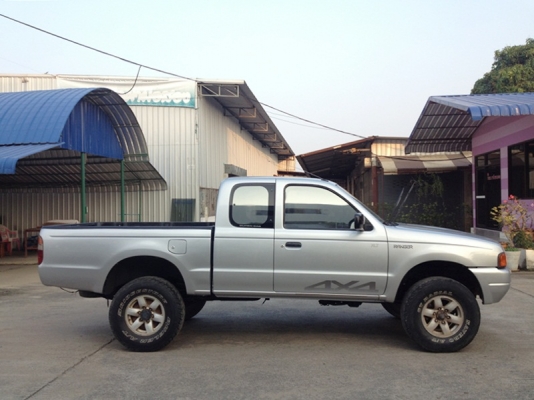 กระบะแค๊ป4x4 ขายถูกๆเอาไวเข้าไร่เข้าสวน 082-381-6797 กระบะแค๊ป4x4 ขายถูกๆเอาไวเข้าไร่เข้าสวน 082-381-6797