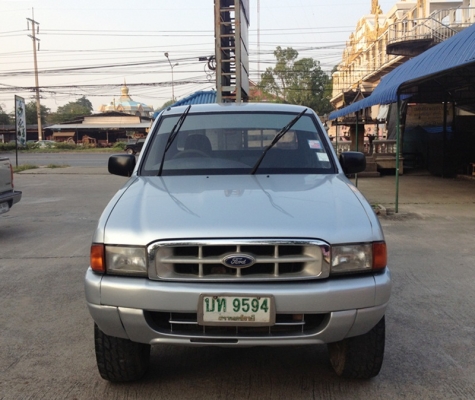 กระบะแค๊ป4x4 ขายถูกๆเอาไวเข้าไร่เข้าสวน 082-381-6797 กระบะแค๊ป4x4 ขายถูกๆเอาไวเข้าไร่เข้าสวน 082-381-6797