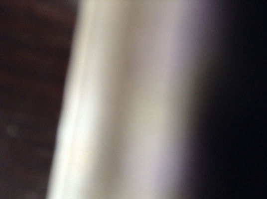 ขายรถโม่UD431ปี40