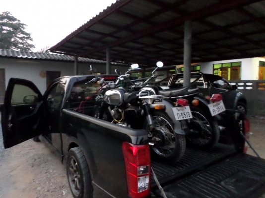 **** รับซื้อมอไซค์ทุกรุ่นไห้ราคาตามจริงซื้อง้ายคับไม่เรื่องมาก****