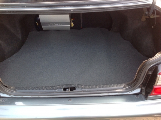 ขายสามห่วงเกียร์ธรรมดาปี96 สนใจจริงราคาคุยกันได้คับ