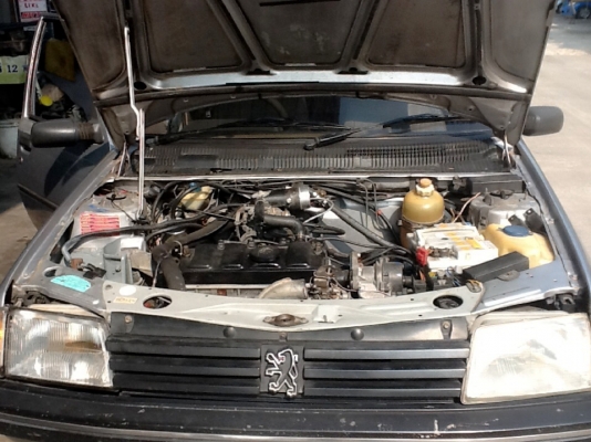 ขายรถคันเล็ก สภาพพร้อมใช้ วิ่งดี ขายรถคันเล็ก สภาพพร้อมใช้ วิ่งดี