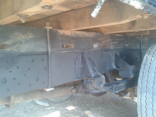 ขาย 4 ล้อ ISUZU NKR 88 แรงม้า เพลาลอย (ดาวน์ 39000 บาท จัดแน้นทุกจังหวัด  อนุมัติง่ายวันเดียวเร็วทันใจ) (4JB1)(NKR55E) เครื่องแห้งๆ แรงๆ ดี แซสซีสวยๆทั้งเส้น ภาษีเต็ม พร้อมโอน พร้อมใช้งานทันที