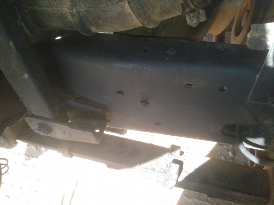 ขาย 4 ล้อ ISUZU NKR 88 แรงม้า เพลาลอย (ดาวน์ 39000 บาท จัดแน้นทุกจังหวัด  อนุมัติง่ายวันเดียวเร็วทันใจ) (4JB1)(NKR55E) เครื่องแห้งๆ แรงๆ ดี แซสซีสวยๆทั้งเส้น ภาษีเต็ม พร้อมโอน พร้อมใช้งานทันที