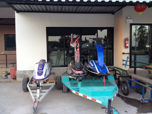 SXR-800 ปี 08 สภาพดี ขาย 230,000