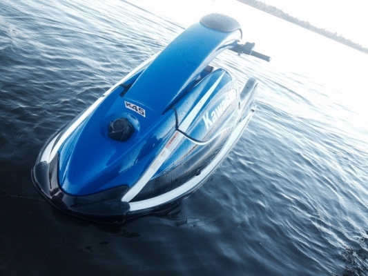 SXR-800 ปี 08 สภาพดี ขาย 230,000