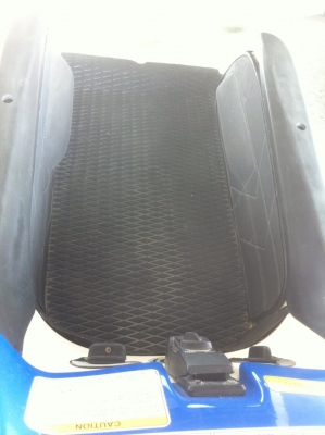 SXR-800 ปี 08 สภาพดี ขาย 230,000