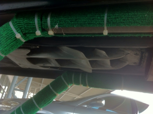 SXR-800 ปี 08 สภาพดี ขาย 230,000