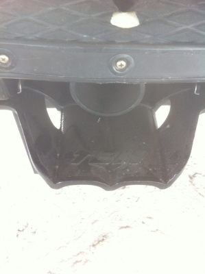 SXR-800 ปี 08 สภาพดี ขาย 230,000