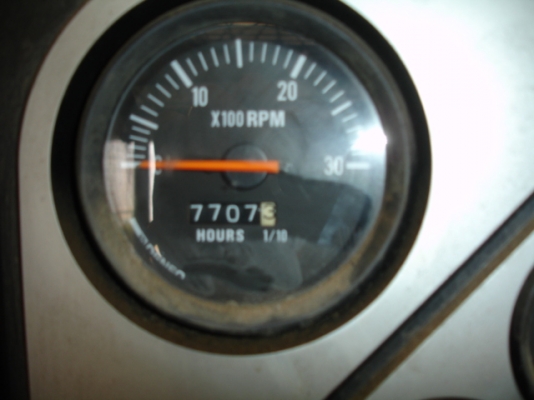 ขายตัดล้างสต็อค DENYO DCA-125SPM นำเข้าจากญี่ปุ่น