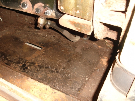 ขายตัดล้างสต็อค DENYO DCA-125SPM นำเข้าจากญี่ปุ่น