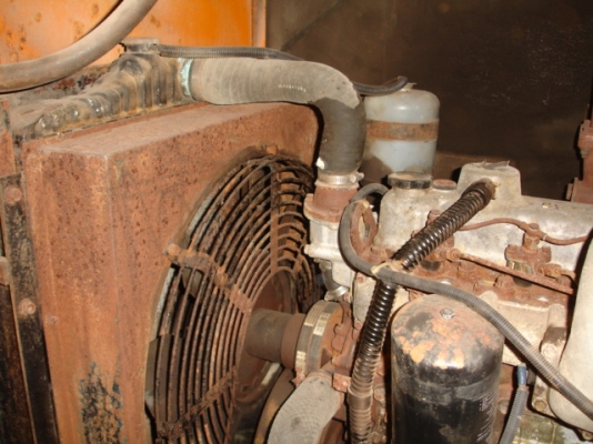 ขายตัดล้างสต็อค DENYO DCA-125SPM นำเข้าจากญี่ปุ่น