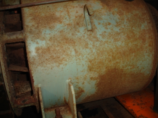 ขายตัดล้างสต็อค DENYO DCA-125SPM นำเข้าจากญี่ปุ่น