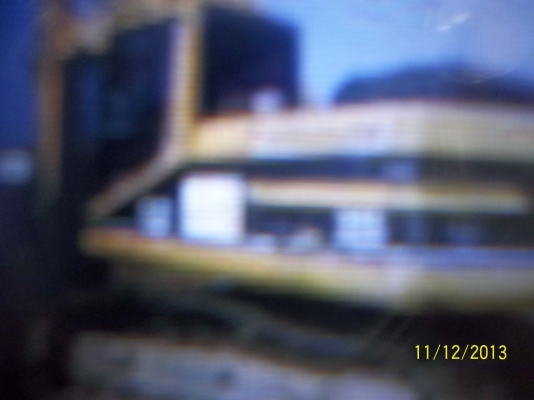 ขายแบคโค 325 พร้อมทะเบียน ขายแบคโค 325 พร้อมทะเบียน