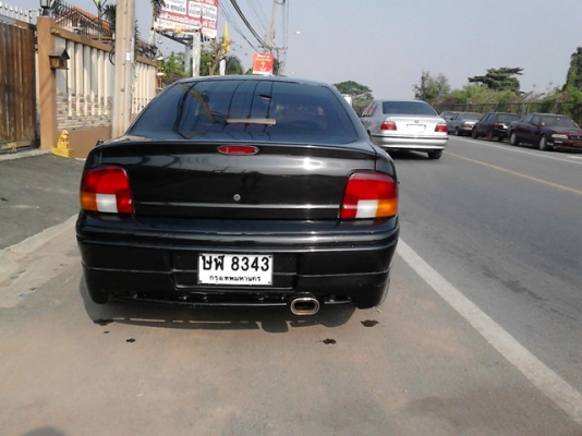 ขาย neon แก๊สหัวฉีด ถังโดนัด เครื่องเสียง ครบ ราคา50000 ต่อรองได้