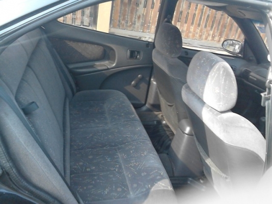 ขาย neon แก๊สหัวฉีด ถังโดนัด เครื่องเสียง ครบ ราคา50000 ต่อรองได้