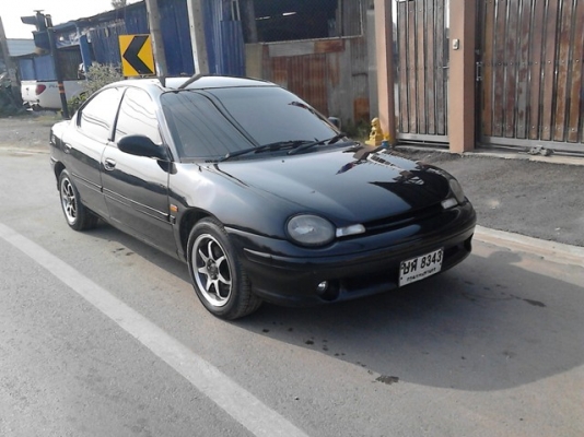 ขาย neon แก๊สหัวฉีด ถังโดนัด เครื่องเสียง ครบ ราคา50000 ต่อรองได้