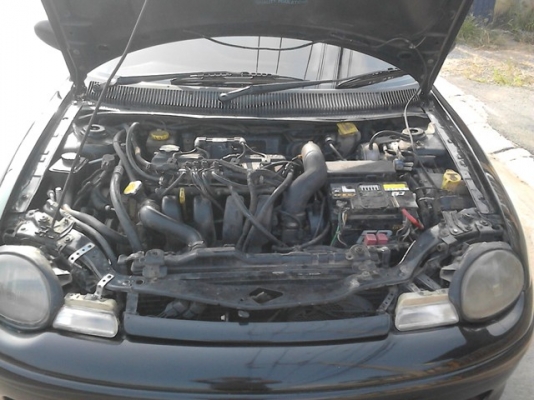 ขาย neon แก๊สหัวฉีด ถังโดนัด เครื่องเสียง ครบ ราคา50000 ต่อรองได้