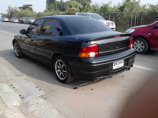 ขาย neon แก๊สหัวฉีด ถังโดนัด เครื่องเสียง ครบ ราคา50000 ต่อรองได้