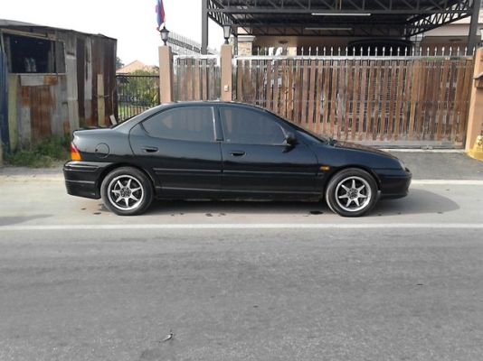 ขาย neon แก๊สหัวฉีด ถังโดนัด เครื่องเสียง ครบ ราคา50000 ต่อรองได้