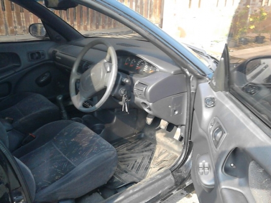 ขาย neon แก๊สหัวฉีด ถังโดนัด เครื่องเสียง ครบ ราคา50000 ต่อรองได้