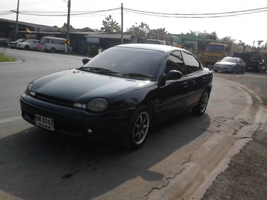 ขาย neon แก๊สหัวฉีด ถังโดนัด เครื่องเสียง ครบ ราคา50000 ต่อรองได้