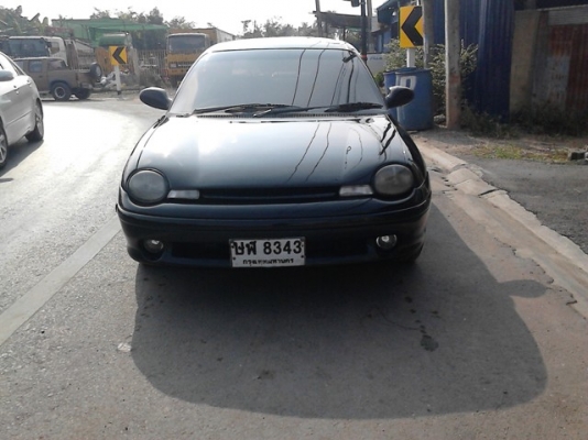 ขาย neon แก๊สหัวฉีด ถังโดนัด เครื่องเสียง ครบ ราคา50000 ต่อรองได้