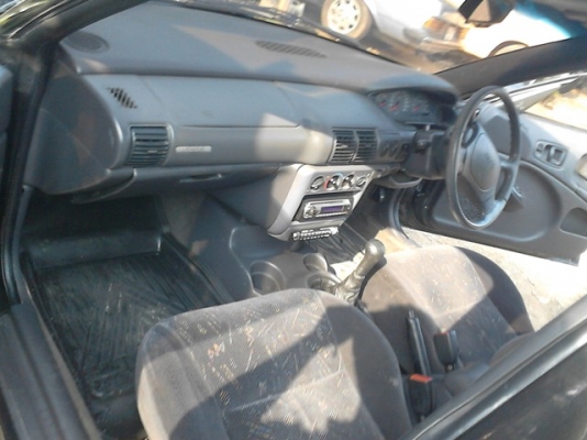 ขาย neon แก๊สหัวฉีด ถังโดนัด เครื่องเสียง ครบ ราคา50000 ต่อรองได้